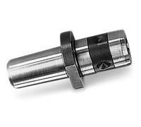 Adaptateur QuickIN PLUS sur B16 FEIN - 63901047000