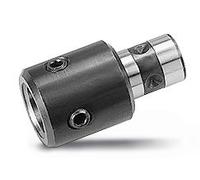 Adaptateur QuickIN - Weldon 3/4' FEIN - 63901021014