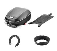 Adaptateur Quicklock pour Sacoche De Réservoir Bagages pour MT25 MT03 FJ09 FZ09 2014 2015 2016 2017 2018 2019 2020 2021 2022 2023 2024