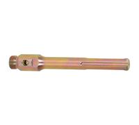 ADAPTATEUR R1/2 SDS MAX LONGUEUR 180 MM - SIDAMO - 11101533