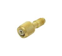 ADAPTATEUR R410A 1/4-5/16 SAE pour CLIMATISEUR - L14001083