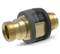 Kärcher M22AG-TR22AG Adaptateur