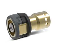 Adaptateur raccord 4 Easy Lock raccord AVS KÄRCHER 41110320