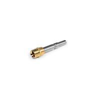 Adaptateur raccord à vis / raccord rapide - STIHL - 49255006700