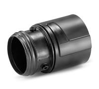 Adaptateur raccord ancien modele Karcher