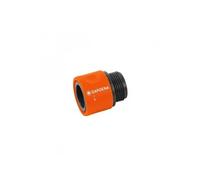 Adaptateur raccord fileté - 917-26