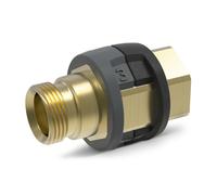 Adaptateur easy lock 3 - M22F
