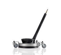 Adaptateur raccord rapide D12 F