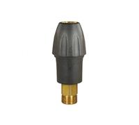 Adaptateur raccord rapide D12 F