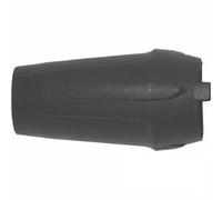 Adaptateur Raccord Rapide F vers 1/4" M Kranzle Réf 13451 Nettoyeur HP