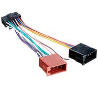 ACV Adaptateur radio compatible Sony 16 broches OEM