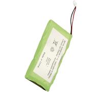 Adaptateur radio DAB+ - ALBRECHT - DR 850 - Couleur verte - Technologie DAB+ - Conçu pour DR 850