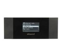 Radio Internet Artsound Ri60