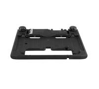 Makita 198673-2 Adaptateur rail de guidage