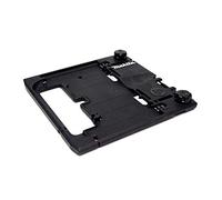 Makita 198673-2 Adaptateur rail de guidage