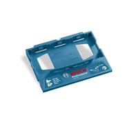 Bosch Accessoires divers FSN SA Professional