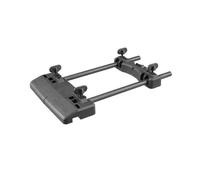 Makita Adaptateur pour rail de guidage Makita Quantité:1