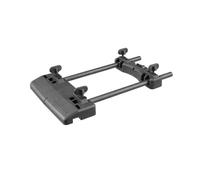 Makita Adaptateur pour rail de guidage Makita Quantité:1