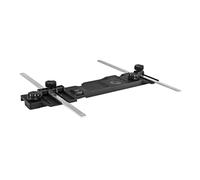 ADAPTATEUR RAIL DE GUIDAGE - MAKITA - 196953-0