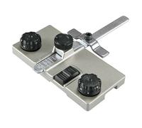 Adaptateur Rail de guidage MAKITA 199232-5 pour MAKITA DHS660/DHS661