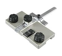 Adaptateur Rail de guidage MAKITA 199232-5 pour MAKITA DHS660/DSS610/DSS611