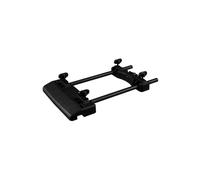 Makita Adaptateur rail de guidage 194579-2 pour défonceuse - 1 pièce