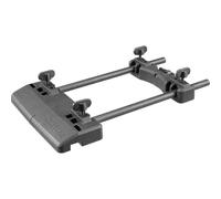 Makita Adaptateur pour rail de guidage Makita Quantité:1