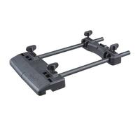 Makita Adaptateur rail de guidage 194579-2 pour défonceuse - 1 pièce