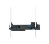 Adaptateur Rail de Guidage pour DHS680 - MAKITA 196953-0