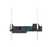 Adaptateur Rail de Guidage pour DHS680 - MAKITA 196953-0