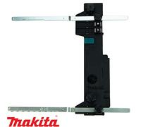 Adaptateur Rail de Guidage pour DHS680 - MAKITA 196953-0