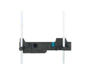 Adaptateur Rail de Guidage pour DHS680 - MAKITA 196953-0