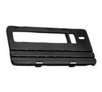 Bosch Accessories Semelle de protection Bosch Professional pour GKS (voir les informations sur la compatibilité ci-dessous)