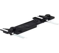 Adaptateur rail de guidage pour scie circulaire HS6601 - MAKITA 197462-2