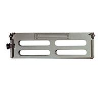 Adaptateur de rail de guidage pour scie circulaire 5903R et 5903RK