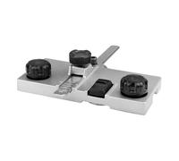 Adaptateur Rail de guidage MAKITA 199232-5 pour MAKITA DHS660/DHS661
