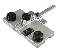 Adaptateur Rail de guidage MAKITA 199232-5 pour MAKITA DHS660/DHS661