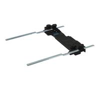 Makita Adaptateur de rail de guidage Makita D 196953-0 Quantité:1