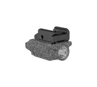 Adaptateur Rail de PL-Mini 3