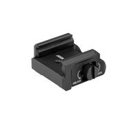 Olight P365 Rail Mount