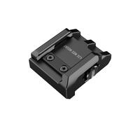 Adaptateur Rail pour Glock 43X Mos et Glock 48 Mos
