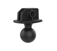 Adaptateur RAM Pour GARMIN VIRB, VIRB Elite