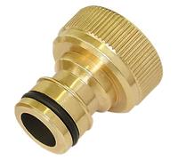 Adaptateur rapide F26x34 Boutté