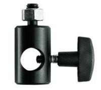 MANFROTTO 01438 Adaptateur Rapide F 5/8-3/8