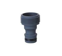 Adaptateur rapide Soft-touch