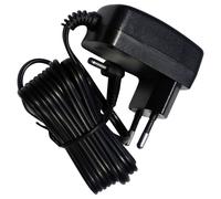 Adaptateur - Rasoir, tondeuse (35208650 BABYLISS)