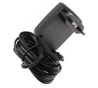 Adaptateur - Rasoir, tondeuse (35208700 BABYLISS)