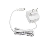 Raspberry Pi KSA-15E-051300HE WHITE adaptateur de puissance & onduleur Intérieure 15,3 W Blanc