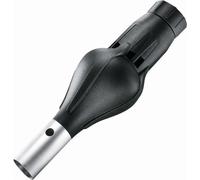 Adaptateur raviveur de braises Bosch - Barbecue - pour visseuse Bosch IXO
