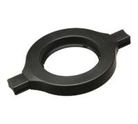 Adaptateur Raynox UAC-2000 Universel